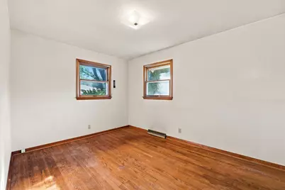 22331 S Donna Avenue, Channahon, IL 60410 - Photo 17
