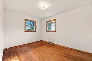 22331 S Donna Ave, Channahon, IL 60410 - Photo 17