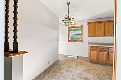 22331 S Donna Avenue, Channahon, IL 60410 - Photo 15