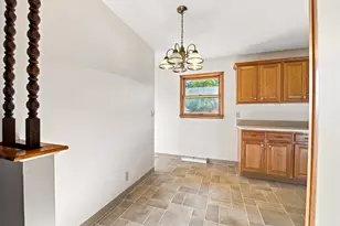 22331 S Donna Ave, Channahon, IL 60410 - Photo 15