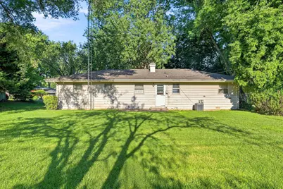 22331 S Donna Avenue, Channahon, IL 60410 - Photo 25