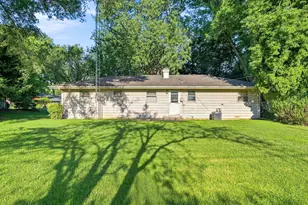 22331 S Donna Ave, Channahon, IL 60410 - Photo 25