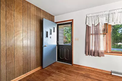 22331 S Donna Avenue, Channahon, IL 60410 - Photo 5