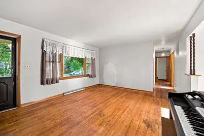 22331 S Donna Avenue, Channahon, IL 60410 - Photo 7