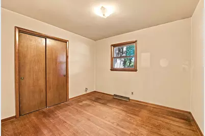 22331 S Donna Avenue, Channahon, IL 60410 - Photo 19