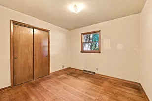 22331 S Donna Ave, Channahon, IL 60410 - Photo 19