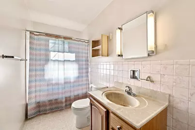 22331 S Donna Avenue, Channahon, IL 60410 - Photo 21