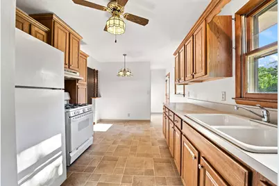 22331 S Donna Avenue, Channahon, IL 60410 - Photo 11