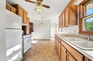 22331 S Donna Ave, Channahon, IL 60410 - Photo 11