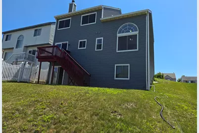 24 E Honeysuckle Drive, Round Lake Beach, IL 60073 - Photo 25