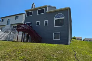 24 E Honeysuckle Dr, Round Lake Beach, IL 60073 - Photo 25