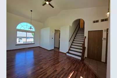 24 E Honeysuckle Drive, Round Lake Beach, IL 60073 - Photo 5
