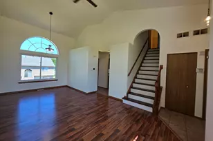24 E Honeysuckle Dr, Round Lake Beach, IL 60073 - Photo 5