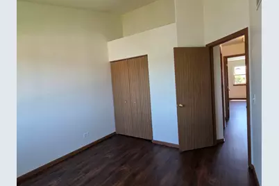 24 E Honeysuckle Drive, Round Lake Beach, IL 60073 - Photo 13