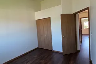 24 E Honeysuckle Dr, Round Lake Beach, IL 60073 - Photo 13