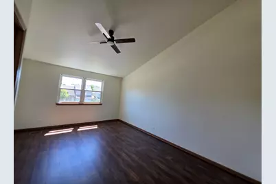 24 E Honeysuckle Drive, Round Lake Beach, IL 60073 - Photo 17