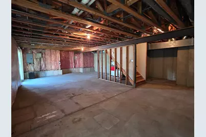24 E Honeysuckle Drive, Round Lake Beach, IL 60073 - Photo 21