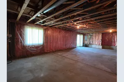 24 E Honeysuckle Drive, Round Lake Beach, IL 60073 - Photo 23