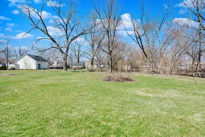 11248 193rd Street, Mokena, IL 60448 - Photo 19