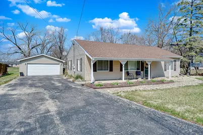 11248 193rd Street, Mokena, IL 60448 - Photo 17