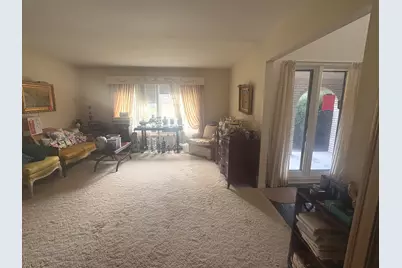 1034 W Compton Point, Addison, IL 60101 - Photo 3