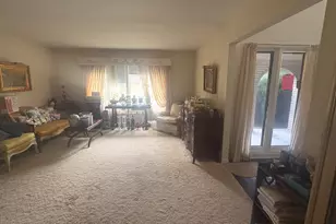 1034 W Compton Point, Addison, IL 60101 - Photo 3