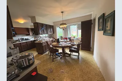 1034 W Compton Point, Addison, IL 60101 - Photo 5