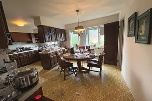 1034 W Compton Point, Addison, IL 60101 - Photo 5