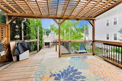 2908 W Pershing Road, Chicago, IL 60632 - Photo 23