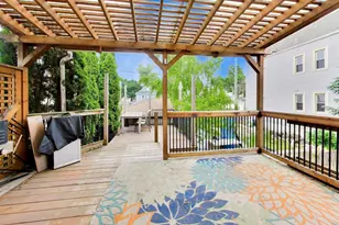 2908 W Pershing Rd, Chicago, IL 60632 - Photo 23