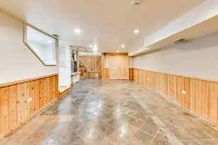 2908 W Pershing Rd, Chicago, IL 60632 - Photo 17