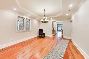 2908 W Pershing Rd, Chicago, IL 60632 - Photo 5