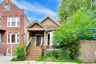 2908 W Pershing Rd, Chicago, IL 60632 - Photo 1
