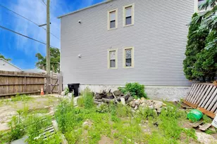 2908 W Pershing Rd, Chicago, IL 60632 - Photo 27