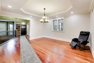 2908 W Pershing Rd, Chicago, IL 60632 - Photo 7
