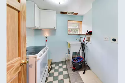 2908 W Pershing Road, Chicago, IL 60632 - Photo 19