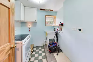 2908 W Pershing Rd, Chicago, IL 60632 - Photo 19