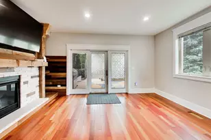 2908 W Pershing Rd, Chicago, IL 60632 - Photo 13