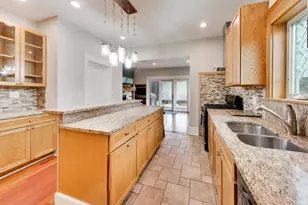2908 W Pershing Rd, Chicago, IL 60632 - Photo 9