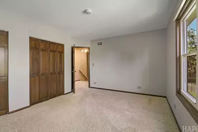 470 Highland Grove Drive, Buffalo Grove, IL 60089 - Photo 19