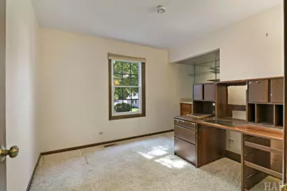 470 Highland Grove Drive, Buffalo Grove, IL 60089 - Photo 15