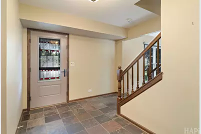 470 Highland Grove Drive, Buffalo Grove, IL 60089 - Photo 3