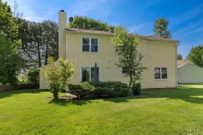 470 Highland Grove Drive, Buffalo Grove, IL 60089 - Photo 35