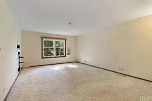 470 Highland Grove Dr, Buffalo Grove, IL 60089 - Photo 21