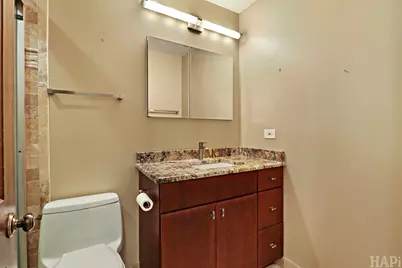470 Highland Grove Drive, Buffalo Grove, IL 60089 - Photo 25
