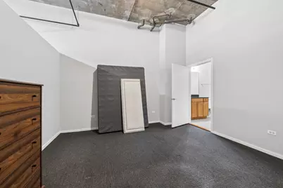 520 S State Street #1505, Chicago, IL 60605 - Photo 15