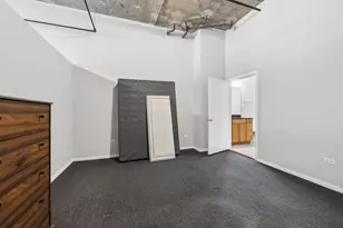 520 S State St, Chicago, IL 60605 - Photo 15