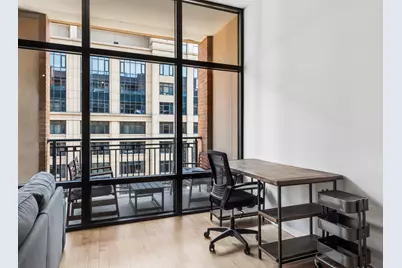 520 S State Street #1505, Chicago, IL 60605 - Photo 5