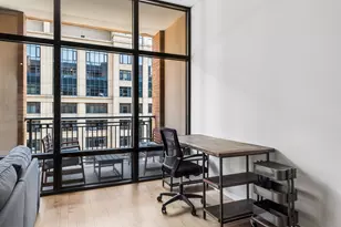 520 S State St, Chicago, IL 60605 - Photo 5