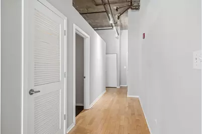 520 S State Street #1505, Chicago, IL 60605 - Photo 13